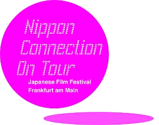 Nippon Connection Film Festival On Tour